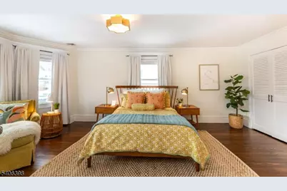 25 Ridgewood Ter, Maplewood, NJ 07040 - Photo 27