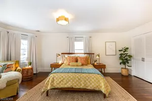 25 Ridgewood Terrace, Maplewood, NJ 07040 - Photo 27