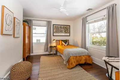 25 Ridgewood Ter, Maplewood, NJ 07040 - Photo 33