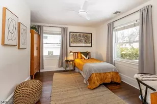 25 Ridgewood Terrace, Maplewood, NJ 07040 - Photo 33