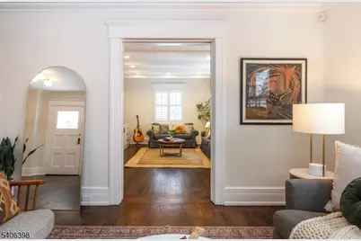 25 Ridgewood Ter, Maplewood, NJ 07040 - Photo 7