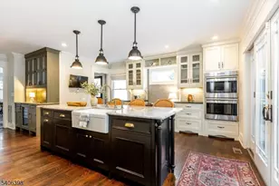 25 Ridgewood Terrace, Maplewood, NJ 07040 - Photo 15