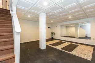 25 Ridgewood Terrace, Maplewood, NJ 07040 - Photo 41