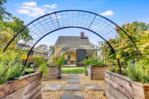 25 Ridgewood Terrace, Maplewood, NJ 07040 - Photo 47