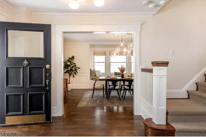 25 Ridgewood Ter, Maplewood, NJ 07040 - Photo 11