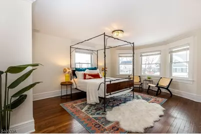 25 Ridgewood Ter, Maplewood, NJ 07040 - Photo 31