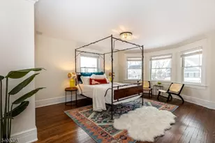 25 Ridgewood Terrace, Maplewood, NJ 07040 - Photo 31