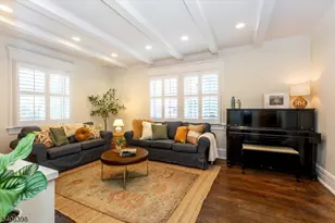 25 Ridgewood Terrace, Maplewood, NJ 07040 - Photo 9