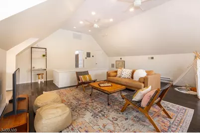 25 Ridgewood Ter, Maplewood, NJ 07040 - Photo 39