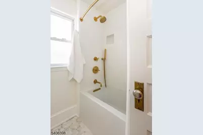 25 Ridgewood Ter, Maplewood, NJ 07040 - Photo 35