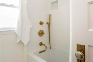 25 Ridgewood Terrace, Maplewood, NJ 07040 - Photo 35