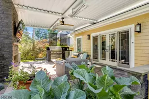 25 Ridgewood Terrace, Maplewood, NJ 07040 - Photo 43