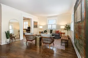 25 Ridgewood Terrace, Maplewood, NJ 07040 - Photo 5