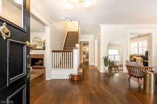 25 Ridgewood Terrace, Maplewood, NJ 07040 - Photo 3