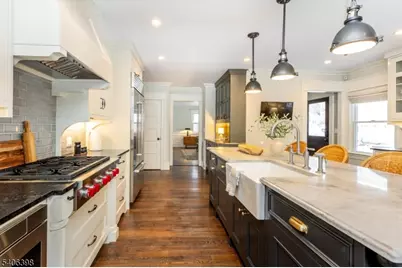 25 Ridgewood Ter, Maplewood, NJ 07040 - Photo 21