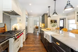 25 Ridgewood Terrace, Maplewood, NJ 07040 - Photo 21