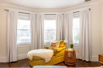 25 Ridgewood Ter, Maplewood, NJ 07040 - Photo 29