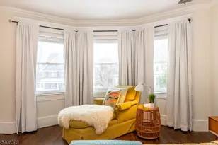 25 Ridgewood Terrace, Maplewood, NJ 07040 - Photo 29