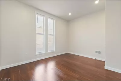 824 George St #1, Plainfield, NJ 07062 - Photo 3