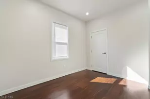 824 George St, Plainfield, NJ 07062 - Photo 11