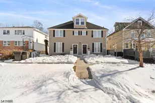 824 George St, Plainfield, NJ 07062 - Photo 1