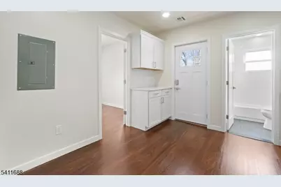 824 George St #1, Plainfield, NJ 07062 - Photo 9