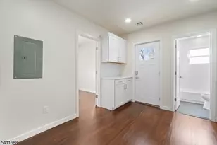 824 George St, Plainfield, NJ 07062 - Photo 9