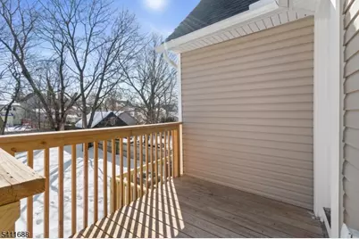 824 George St #1, Plainfield, NJ 07062 - Photo 17