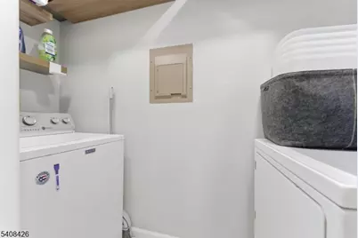 2108 Schindler Ln, Wayne Twp., NJ 07470 - Photo 19