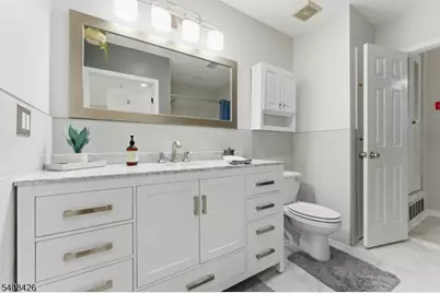 2108 Schindler Ln, Wayne Twp., NJ 07470 - Photo 17