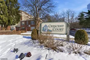 2108 Schindler Ln, Wayne Twp., NJ 07470 - Photo 25