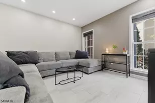 2108 Schindler Ln, Wayne Twp., NJ 07470 - Photo 3