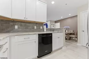 2108 Schindler Ln, Wayne Twp., NJ 07470 - Photo 9