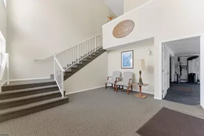 2108 Schindler Ln, Wayne Twp., NJ 07470 - Photo 21