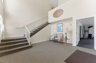 2108 Schindler Ln, Wayne Twp., NJ 07470 - Photo 21