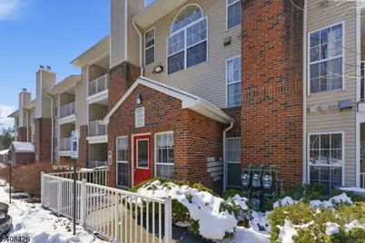2108 Schindler Ln, Wayne, NJ 07470 - Photo 1