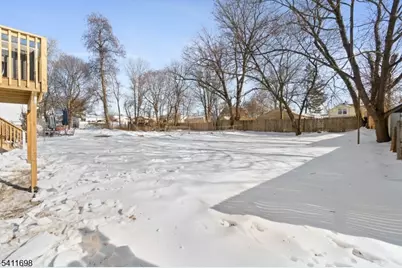 826 George St #1, Plainfield, NJ 07062 - Photo 21