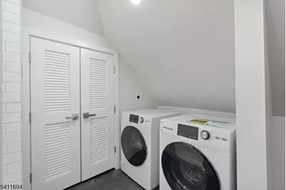 824 George St #2, Plainfield, NJ 07062 - Photo 23