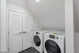 824 George St, Plainfield, NJ 07062 - Photo 23