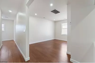 824 George St #2, Plainfield, NJ 07062 - Photo 5