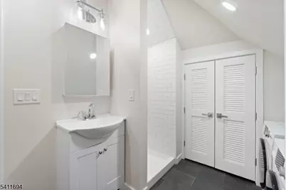 824 George St #2, Plainfield, NJ 07062 - Photo 21