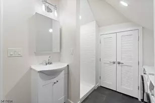 824 George St, Plainfield, NJ 07062 - Photo 21