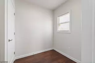 824 George St, Plainfield, NJ 07062 - Photo 17