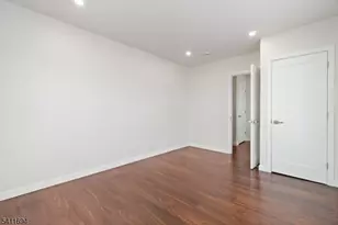 824 George St, Plainfield, NJ 07062 - Photo 13