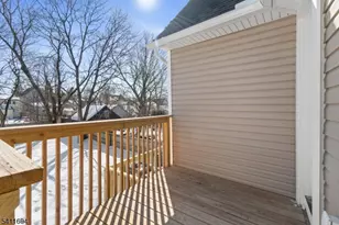 824 George St, Plainfield, NJ 07062 - Photo 27