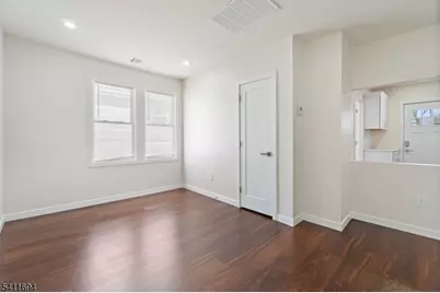 824 George St #2, Plainfield, NJ 07062 - Photo 3