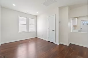 824 George St, Plainfield, NJ 07062 - Photo 3