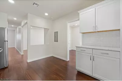 824 George St #2, Plainfield, NJ 07062 - Photo 9