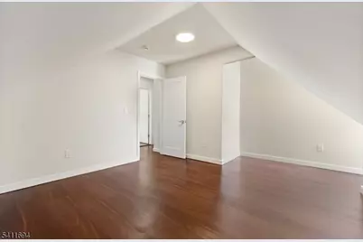 824 George St #2, Plainfield, NJ 07062 - Photo 19