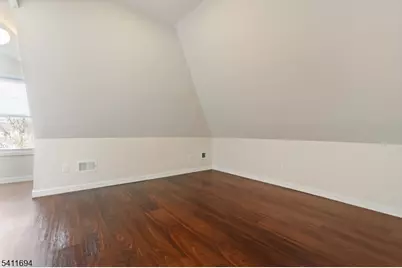 824 George St #2, Plainfield, NJ 07062 - Photo 7